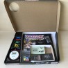Monopoly Turbo Speed