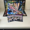 Monopoly Turbo Speed