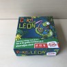Crazy Léon.