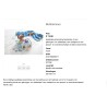 Haba : Bubbelneus