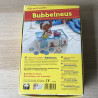 Haba : Bubbelneus