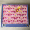Impossipuzzle : Winnie de Poeh. Knorretje.550 stukjes +5 stukjes
