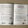 Haba : Berenhonger . Duitse doos met Nederlandse spelregels.