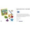 Haba : Mijn eerste spellen. Visjes vangen