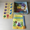 Haba : Mijn eerste spellen. Visjes vangen
