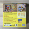 Haba : Mijn eerste spellen. Visjes vangen