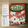 Yahtzee!