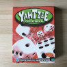 Yahtzee!