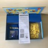 Scrabble junior