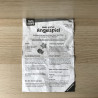 Hengelspelletje / visspel.