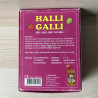 999 Games : Halli Galli.