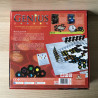 Genius