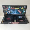 Monopoly : Extreem bankieren.