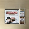 Monopoly : Extreem bankieren.