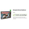 Monopoly : Extreem bankieren.