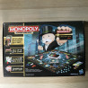 Monopoly : Extreem bankieren.