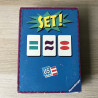 Set : Kaartspel