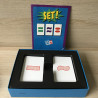Set : Kaartspel