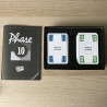 Phase 10. Kaartspel