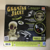 Geestenjacht