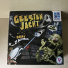 Geestenjacht