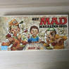 Het Mad spel