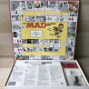 Het Mad spel
