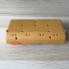 Fisher Price  : Kiekeboe Dieren in het bos.