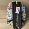Nieuw. Rugtas Rugzak Donald Duck Strip