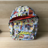 Nieuw. Rugtas Rugzak Donald Duck Strip
