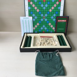 Scrabble Original