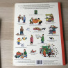 Het is herfst! Kijk- en zoekboek. Groot formaat