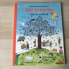 Het is herfst! Kijk- en zoekboek. Groot formaat