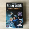 Weetjes kwartet : Astronauten.