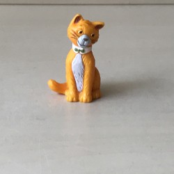 Disney : Aristokat.