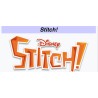 Disney : Stitch.