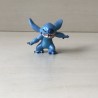Disney : Stitch.