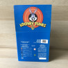 Looney Tunes : Nieuw. Spaarpot Looney Tunes. Tasmania Devil.