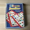Kinderbingo