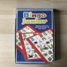 Kinderbingo