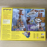 Haba : Rhino Hero