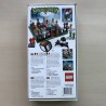 Lego spel: Monster 4