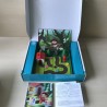 Smartgames : Roodkapje Deluxe