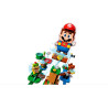 Lego Super Mario. Set 71360