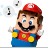 Lego Super Mario. Set 71360