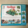 Smartgames : Roodkapje Deluxe