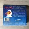 Rubik’s Race