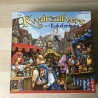 999 Games : Kwakzalvers van Kakelenburg