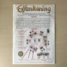 999 Games : Elfenkoning.