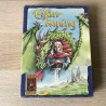 999 Games : Elfenkoning.